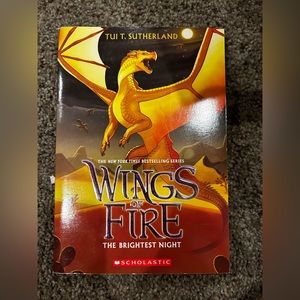 Action Book Bundle